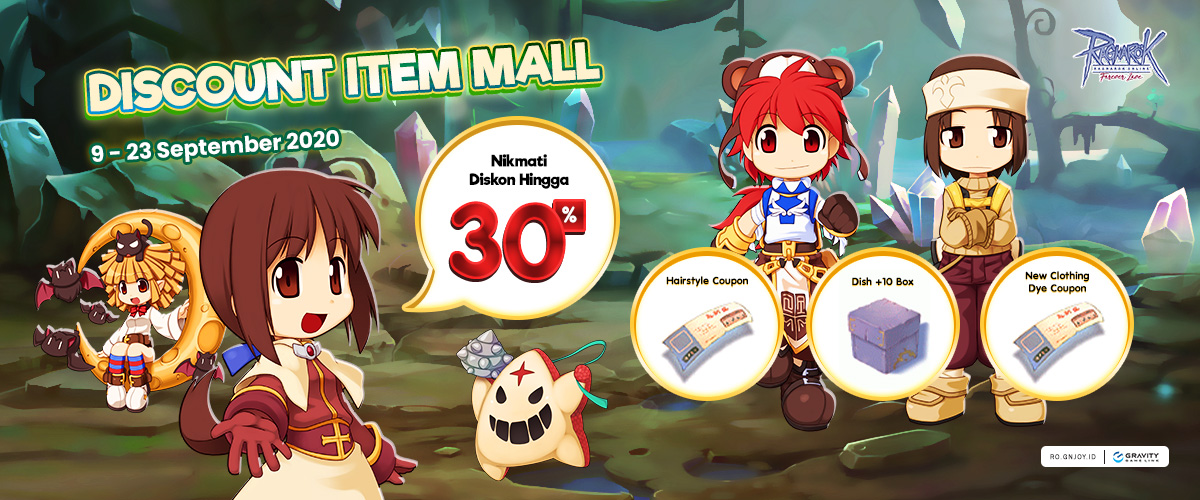 Cara Boros untuk Bermain Video Game