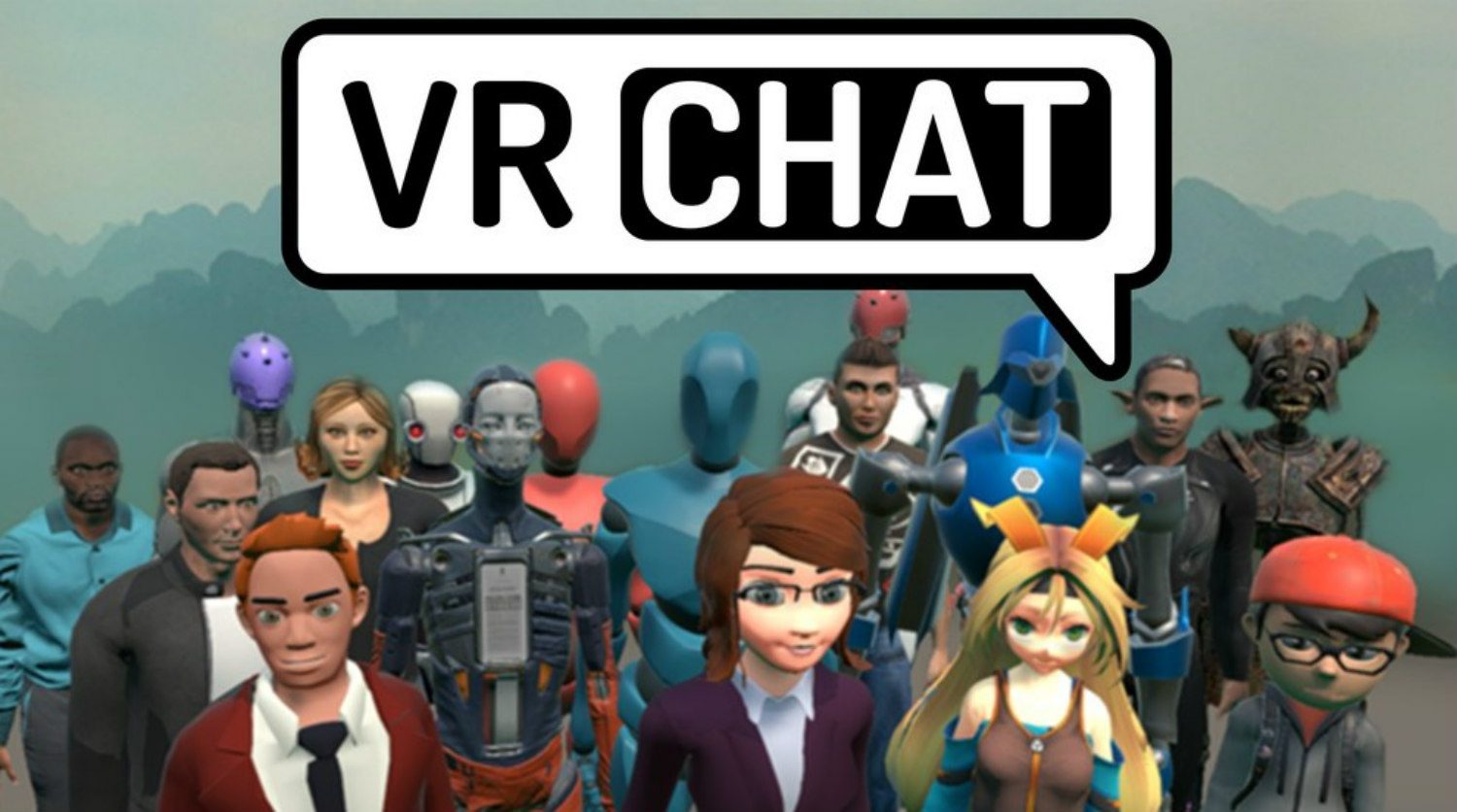 &#91;TOP 7&#93; 7 Video Game Yang Cocok Banget Dimainin Berdua Sama Pasangan Hidup Kamu