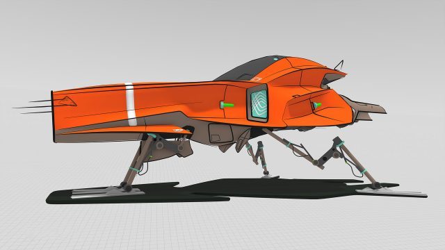 10 Hal Mengagumkan yang Bisa di Lakukan Dalam VR Selain Bermain Game