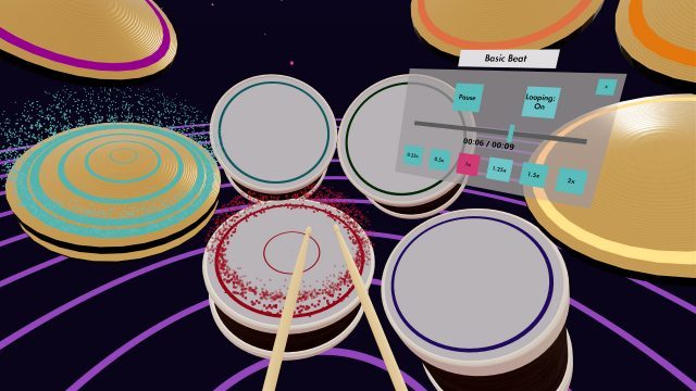 10 Hal Mengagumkan yang Bisa di Lakukan Dalam VR Selain Bermain Game