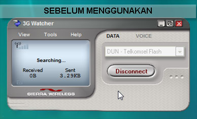 Wajanbolic bassi,,kalo sendokbolic ??