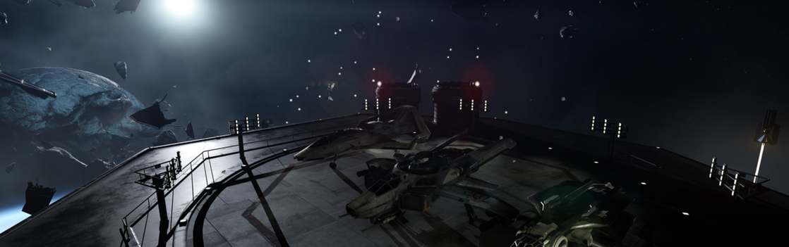 star-citizen--squadron-42--spaceship-game--alpha-beta-2014--full-release-2015