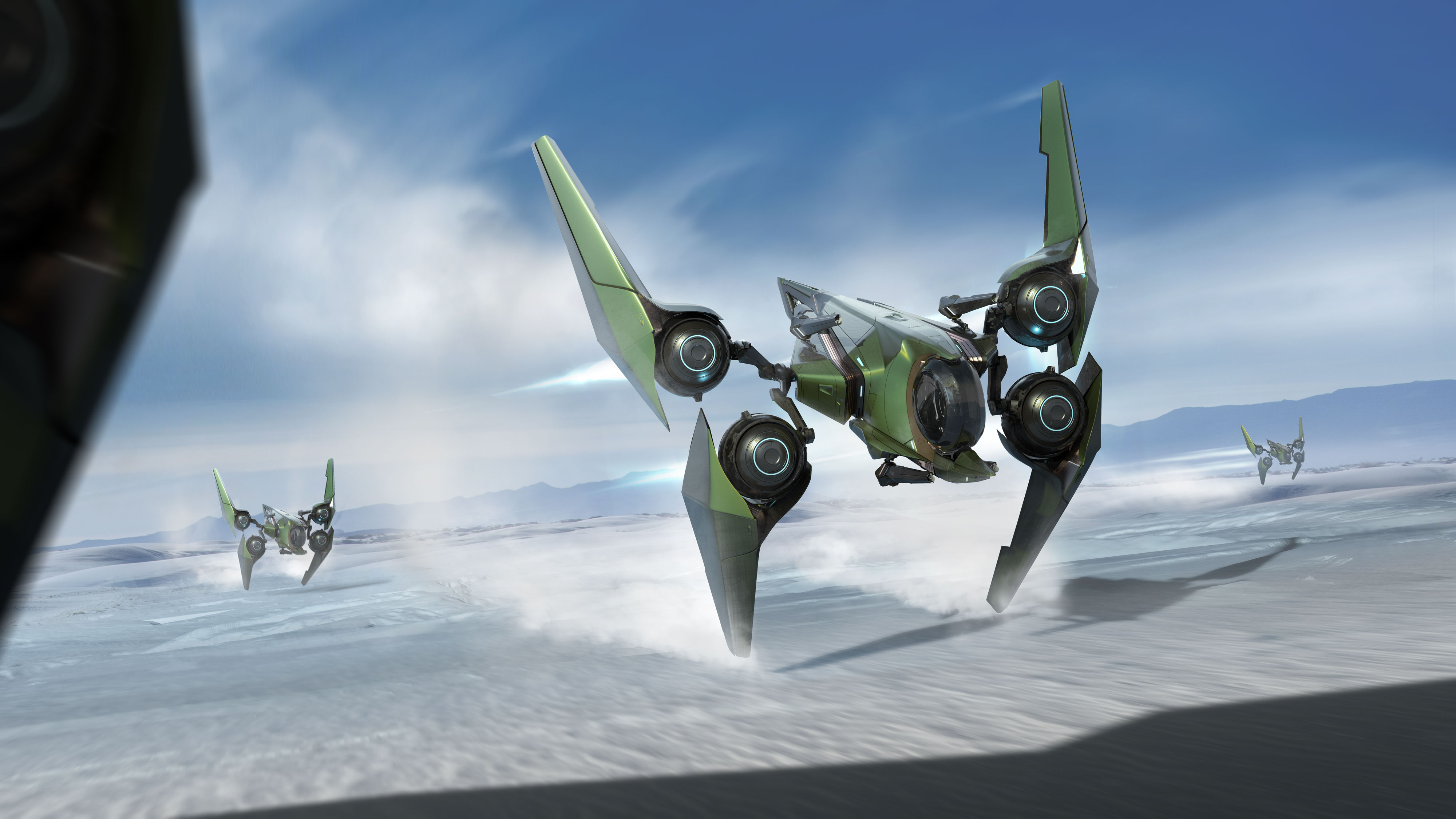ot-star-citizen--squadron-42--a-true-mmo-spaceship-simulation