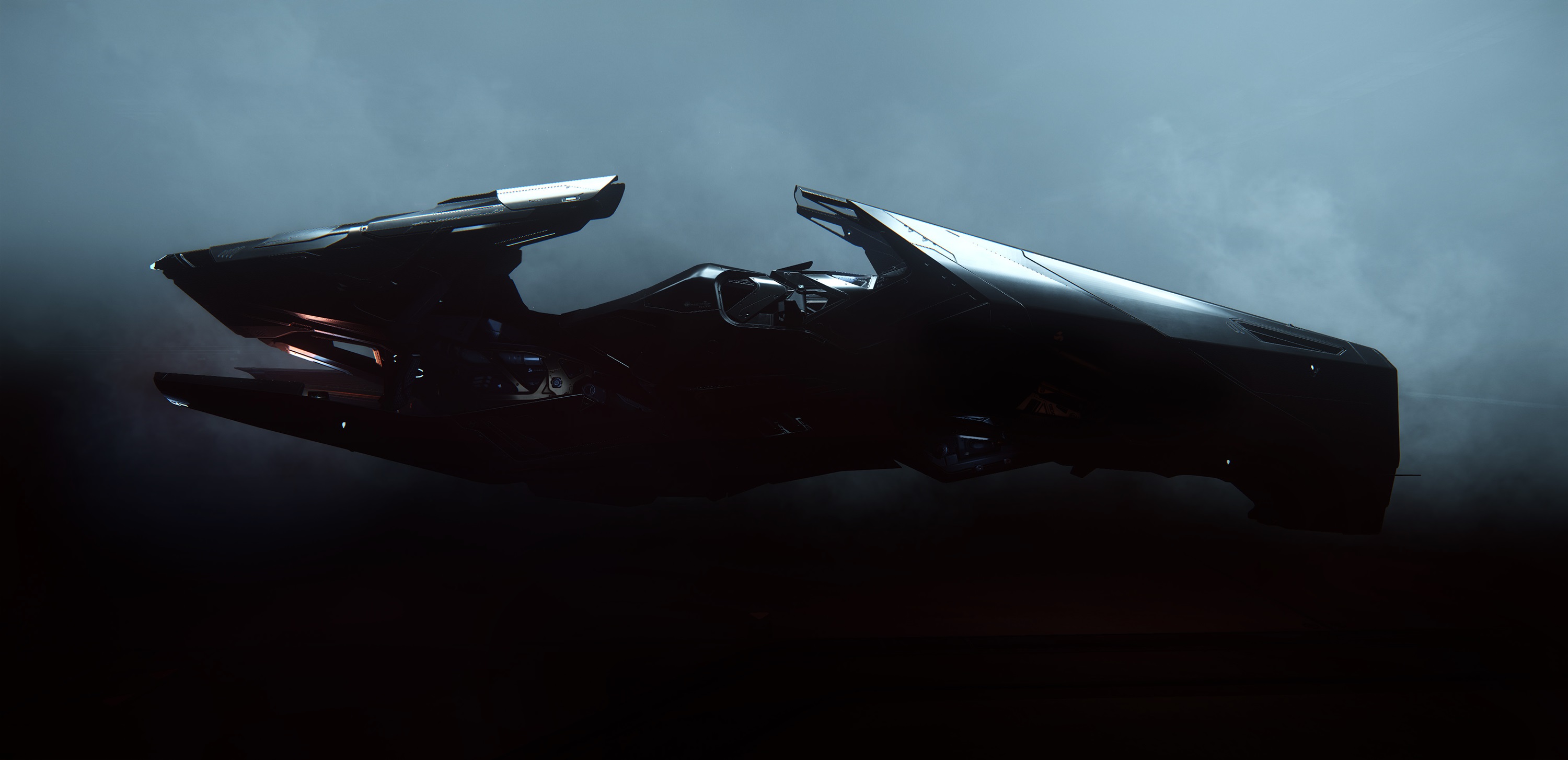 ot-star-citizen--squadron-42--a-true-mmo-spaceship-simulation