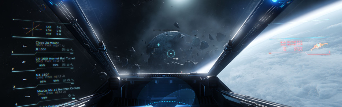star-citizen--squadron-42--spaceship-game--alpha-beta-2014--full-release-2015