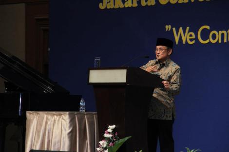 2018, Habibie Bakal Hadirkan Pesawat Penerus N-250 