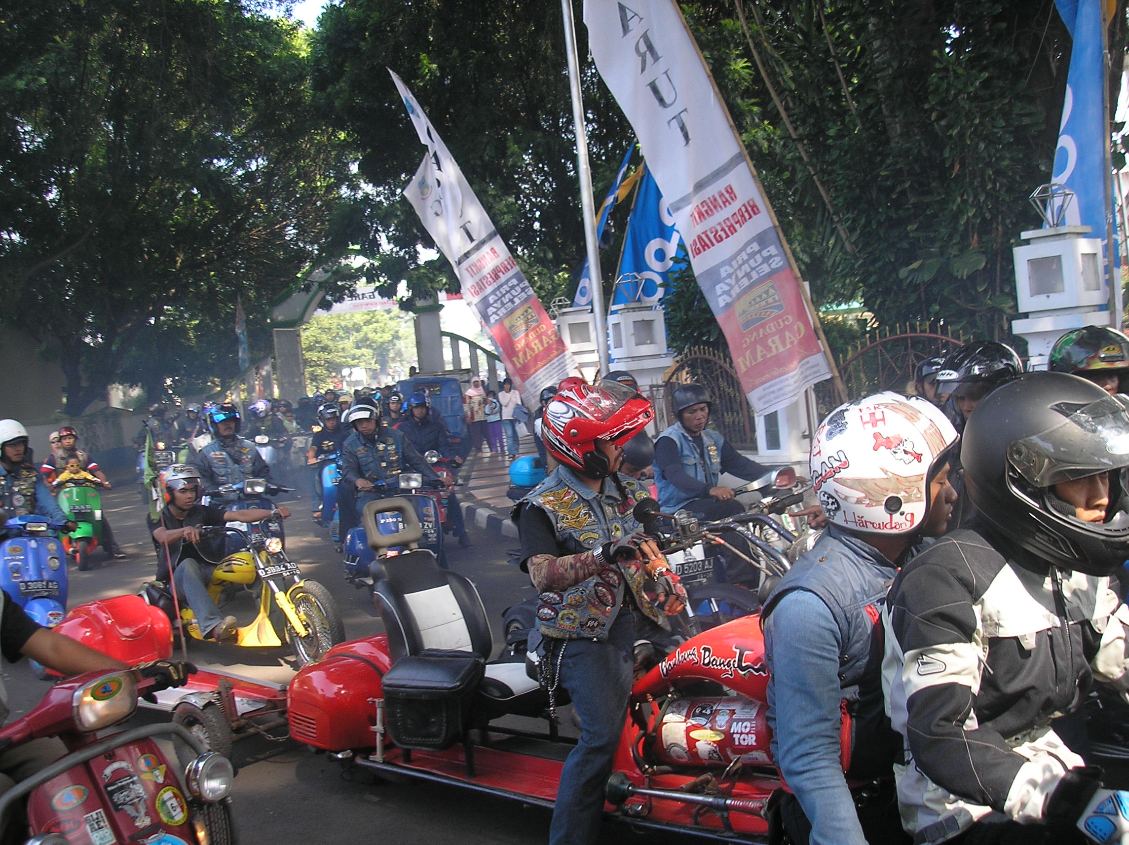 post-image