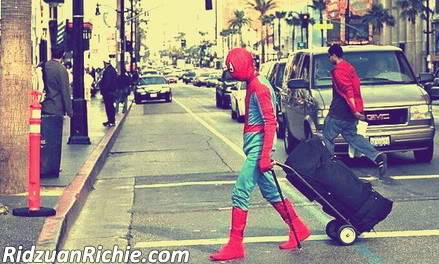 lounge-hacked-ps3-community-news-cfw-homebrew-ofw-game-discussion-baca-page-1---part-8