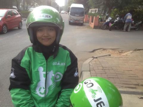 efek-fenomena-gojek-ke-dunia-kerja