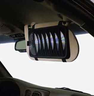 s3rious---suzuki-ertiga-on-kaskus---part-2