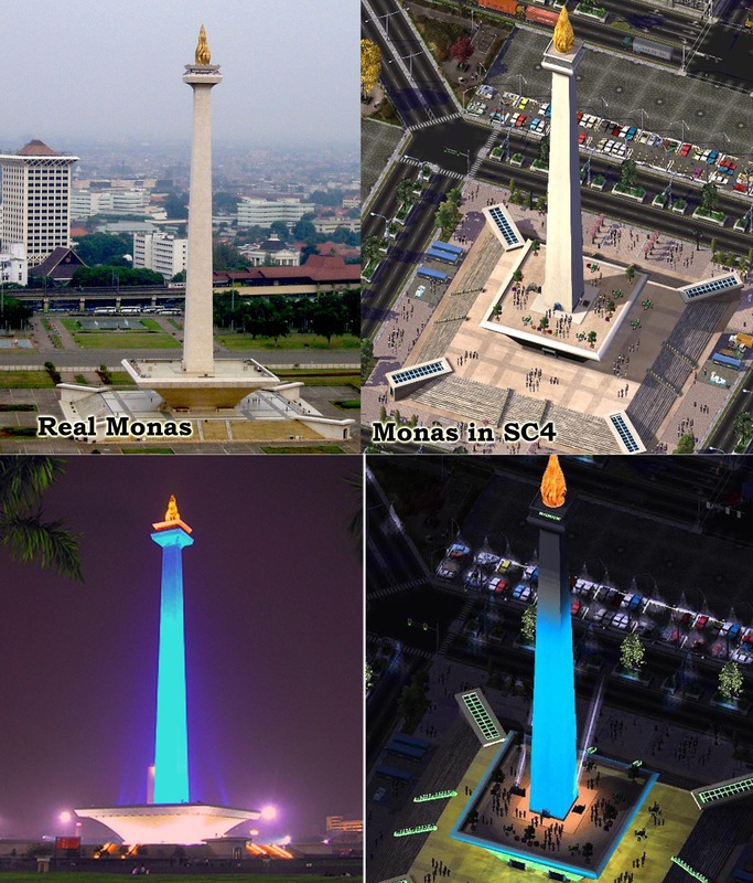simcity-4-indonesia-new-home