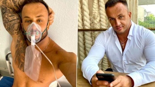 anggap-pandemi-hoaks-influencer-asal-ukraina-meninggal-akibat-covid-19