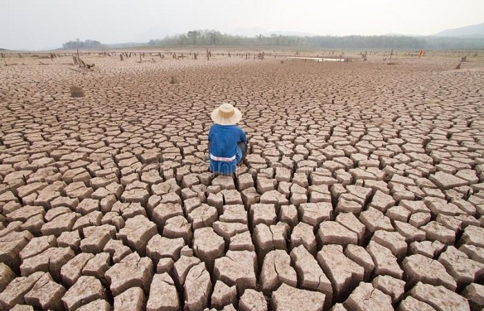 pbb-peringatkan-perubahan-iklim-sebabkan-lebih-banyak-bencana-tiap-tahun