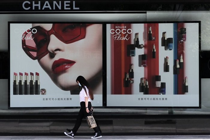 akibat-pandemi-penjualan-barang-barang-mewah-anjlok-23-persen