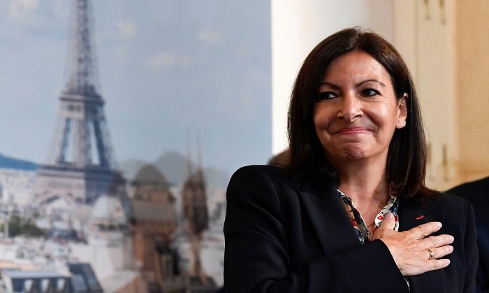 terlalu-banyak-rekrut-pejabat-perempuan-walikota-paris-didenda-rp-15-miliar