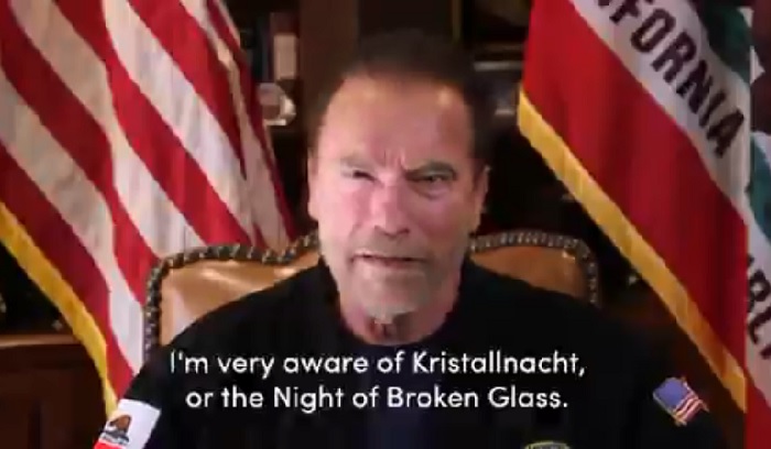 arnold-schwarzenegger-samakan-penyerbuan-gedung-capitol-dengan-kristallnacht