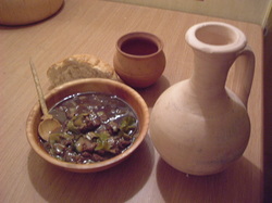 post-image