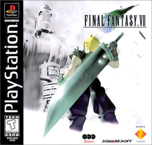 &#91;Nostalgia&#93; 13 Game PSOne yang Bikin Kangen