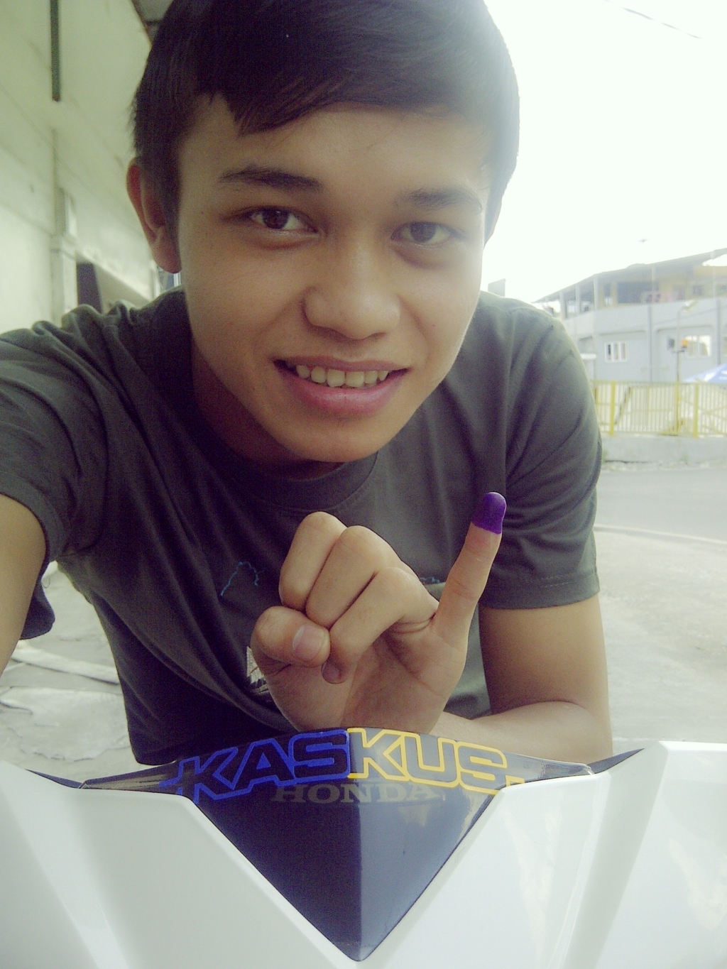 share-info-serba-serbi-honda-beat-beamous---part-1