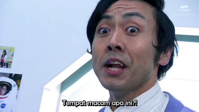 jll-japan-lover-lampung-share-about-animemangatokusenkadorama