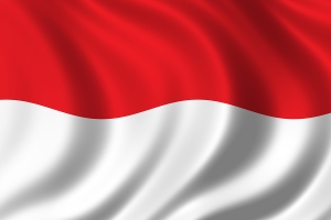 MALAYSIA Dijajah Inggris sampai 2962 + Video pidato Soekarno