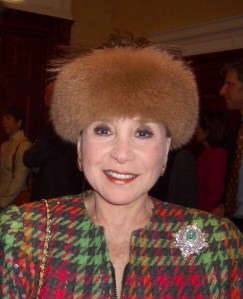 BUNG KARNO PENJAMBUNG LIDAH RAKJAT INDONESIA [ masuk gan ]