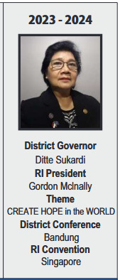 ini-dasar-eks-jubir-sebut-ordal-ada-juga-di-tgupp-anies-di-dki