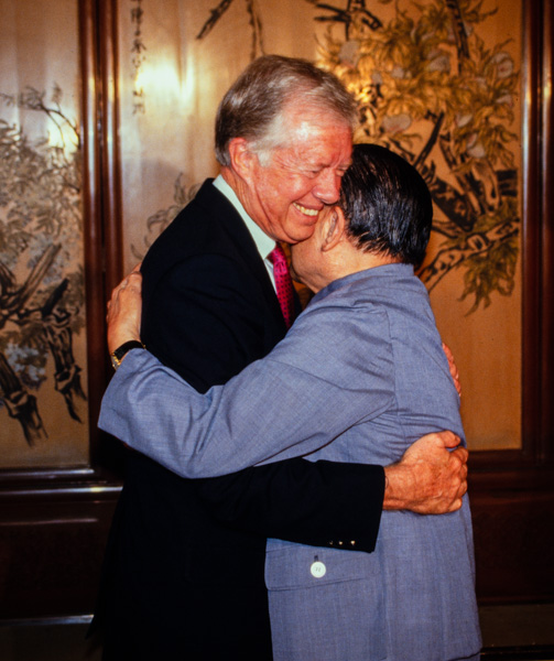 post-image