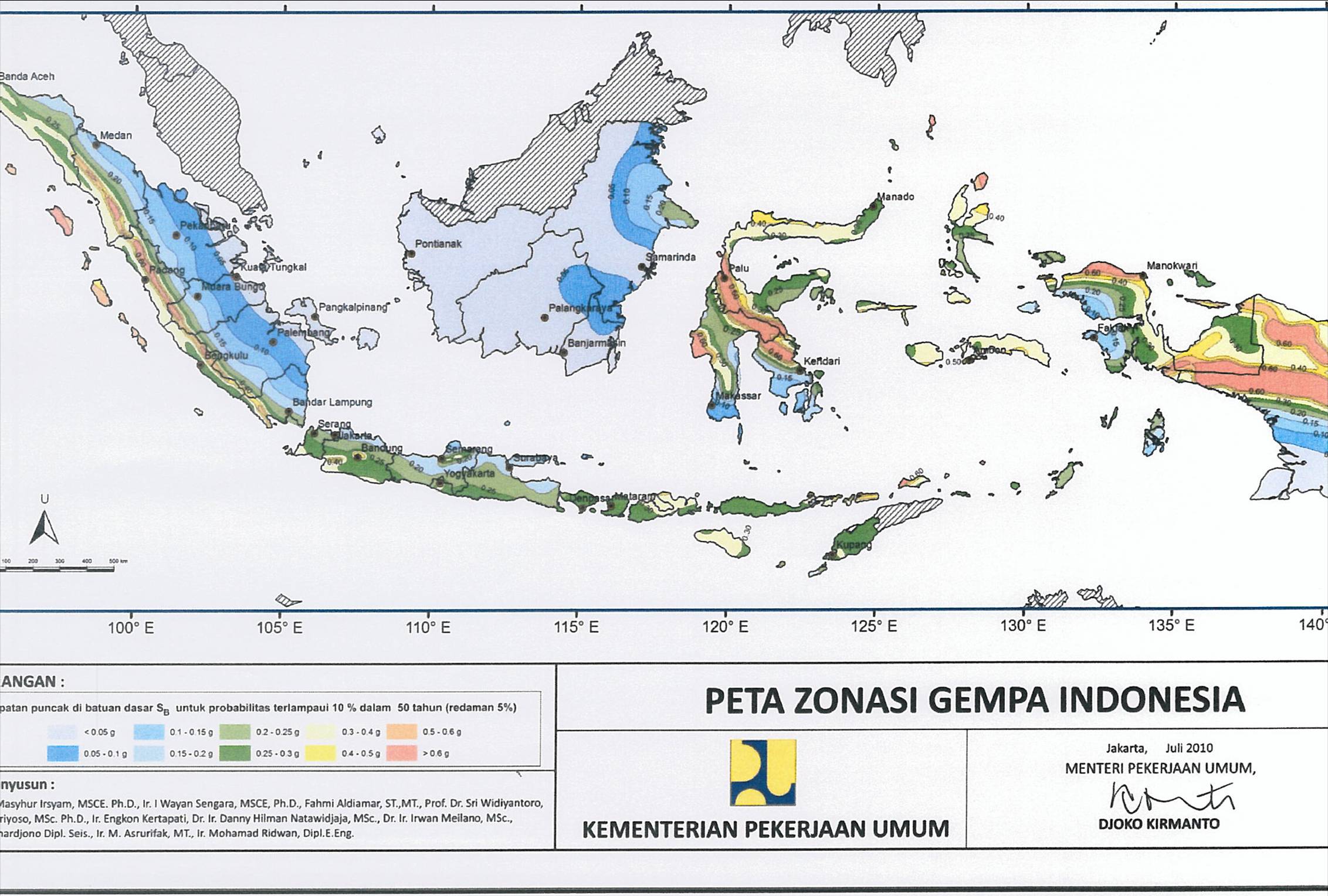 kaskus-image