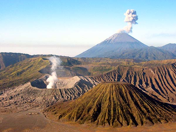 5 hal yang akan membuat indonesia menjadi tempat tujuan wisata no.1 didunia