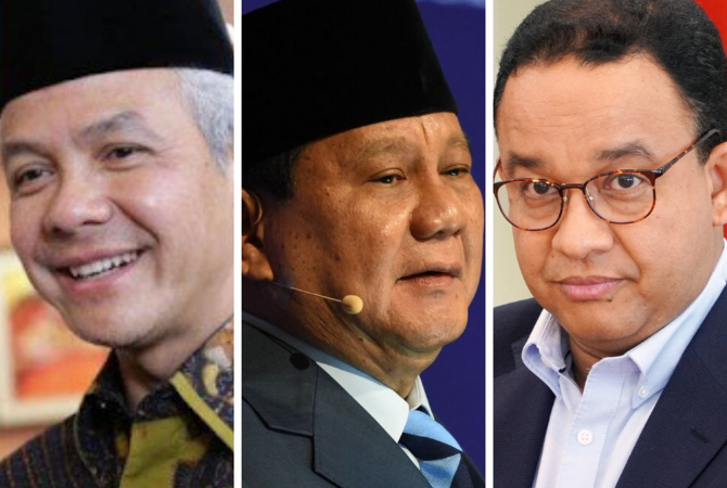 prabowo-surges-within-sight-of-a-possible-victory