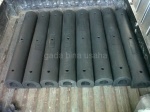 Rubber Fender Dermaga