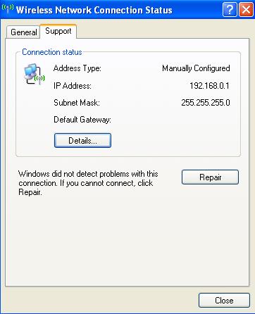 (Share)Cara bikin hotspot tanpa sopwer