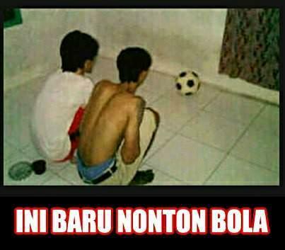 Harta, Tahta, Raisa, Siapa lagi godaan pria pas puasa? 