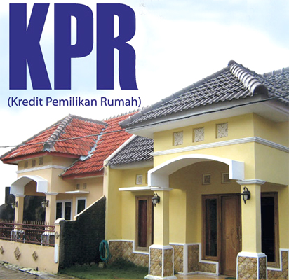 Faktor2 Yang Perlu Diperhatikan Ketika Ingin Investasi di Properti