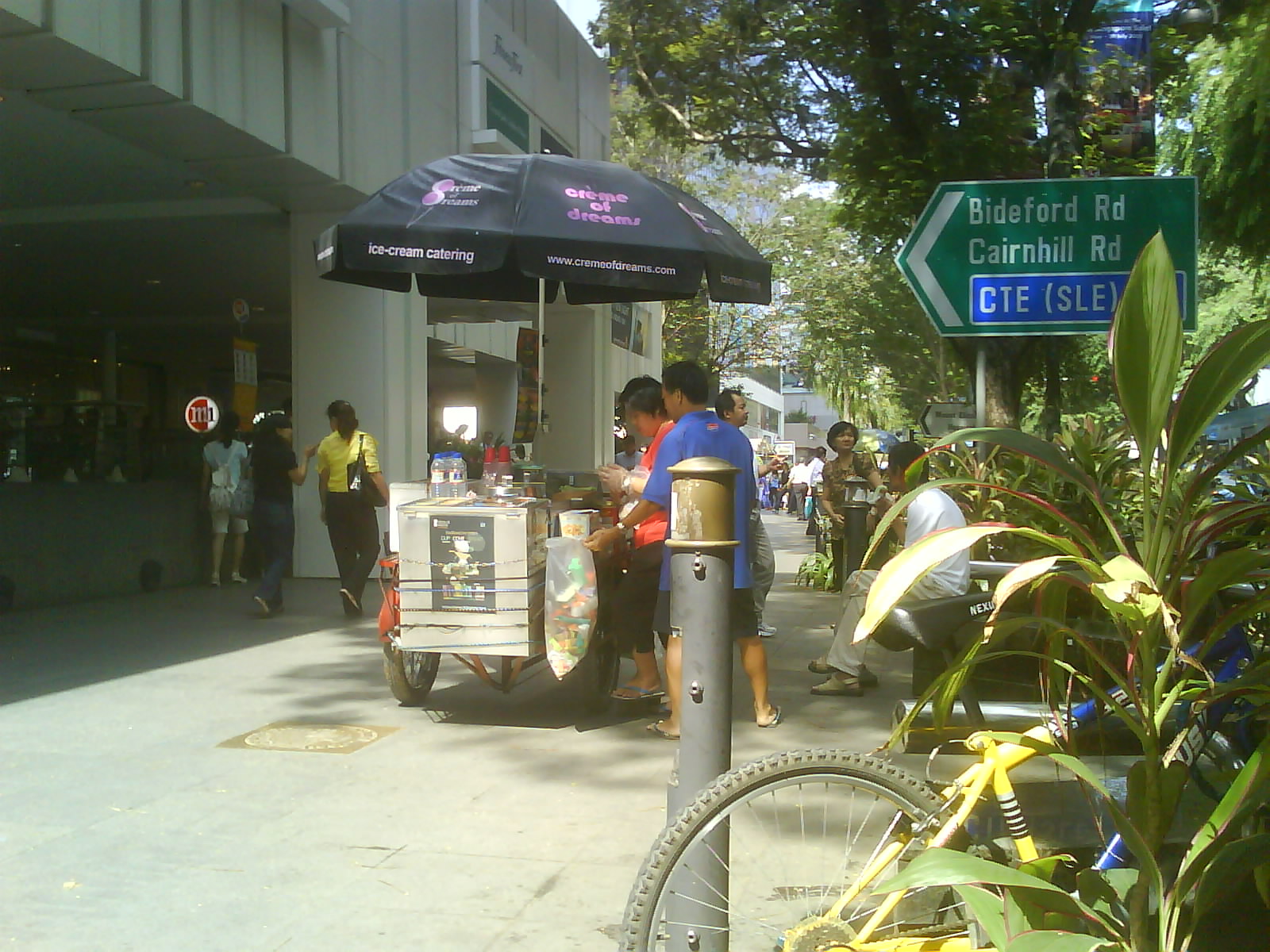 post-image