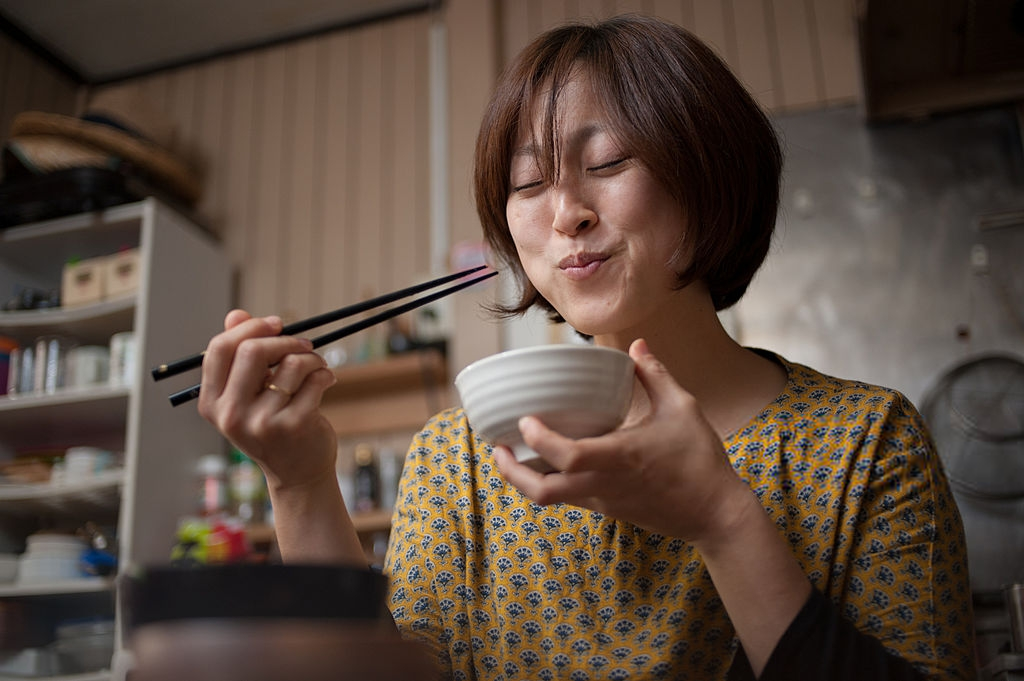 Kenali Washoku, Hidangan Tertua Dari Jepang Yang Lezat dan Nikmat