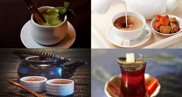 21-jenis-minuman-teh-khas-negara-di-dunia-yang-kamu-harus-tahu