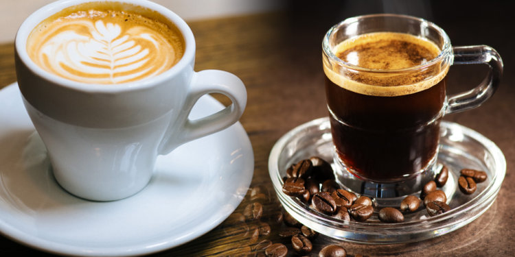 Jangan Sampai Salah Pilih, Ini Dia Perbedaan Kopi Murah dan Mahal
