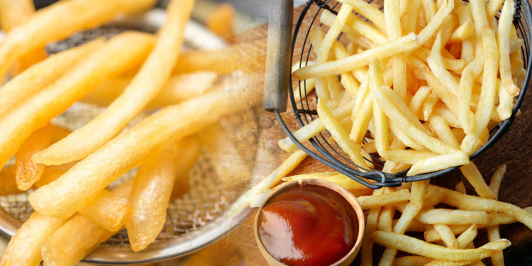 riwayat-french-fries-di-dunia-ternyata-berawal-dari-produk-gagal