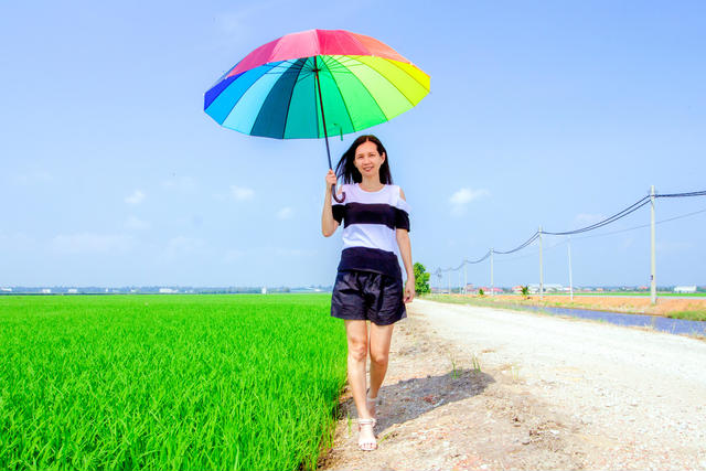 Ini Dia! Tips Jitu Jadi Backpacker Ke Luar Negeri Dengan Aman