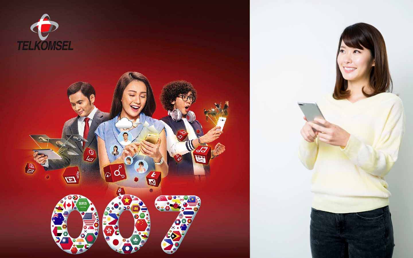 Benarkah Gaji PMI Taiwan Tahun 2020, 10 Juta Per Bulan?