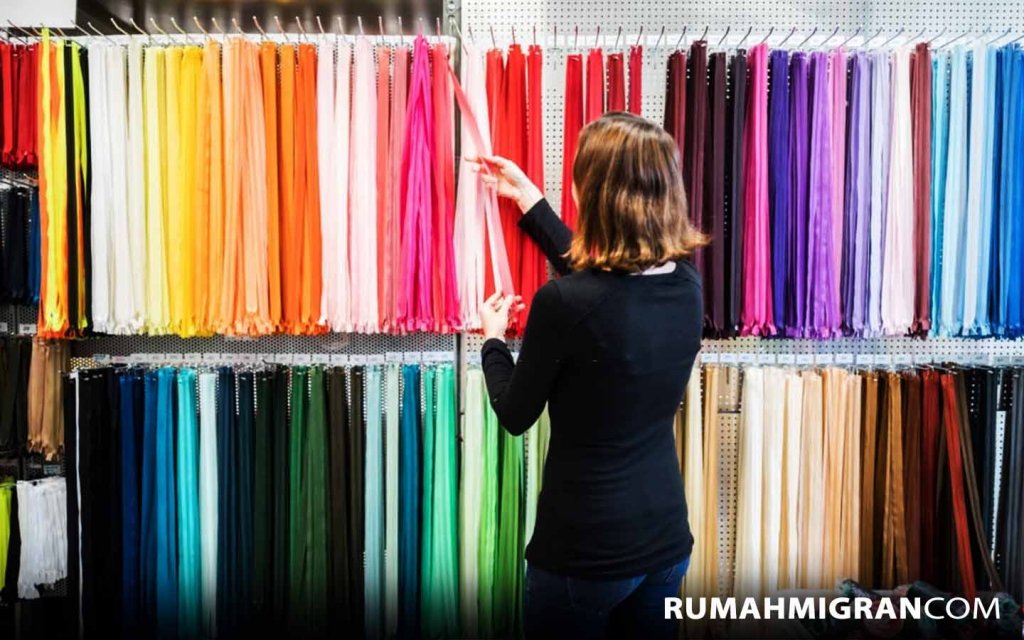 Pengin Cepat Kaya? Jadi Distributor Tunggal Saja Yuk, Tidak Sulit Loh Menjalaninya!