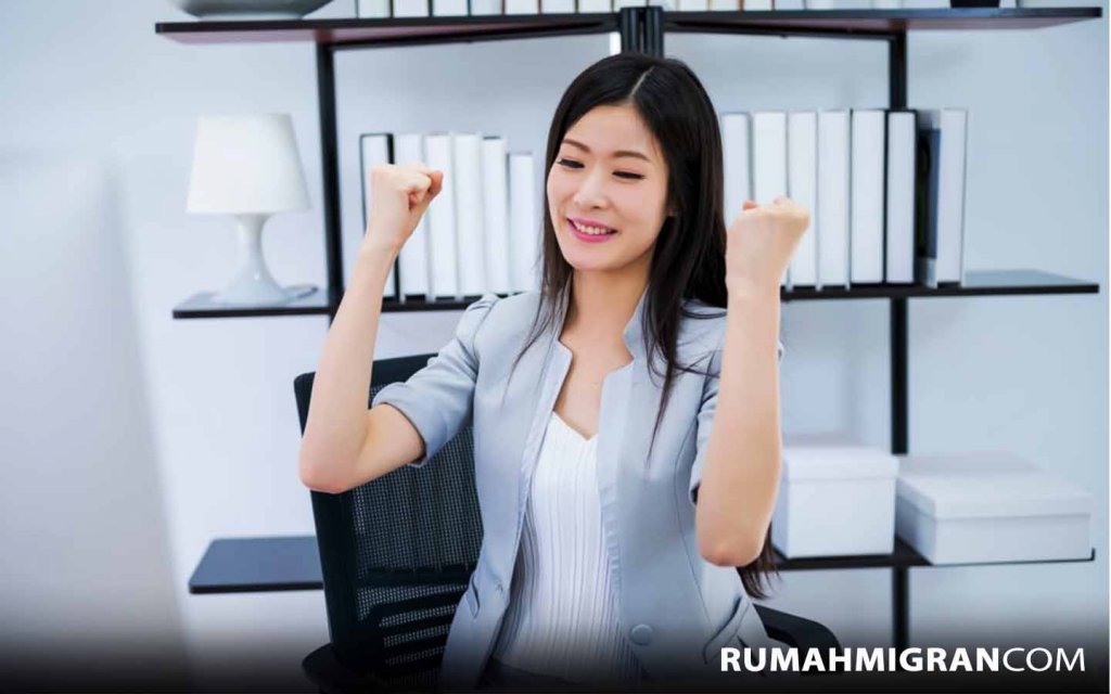 Pengin Cepat Kaya? Jadi Distributor Tunggal Saja Yuk, Tidak Sulit Loh Menjalaninya!