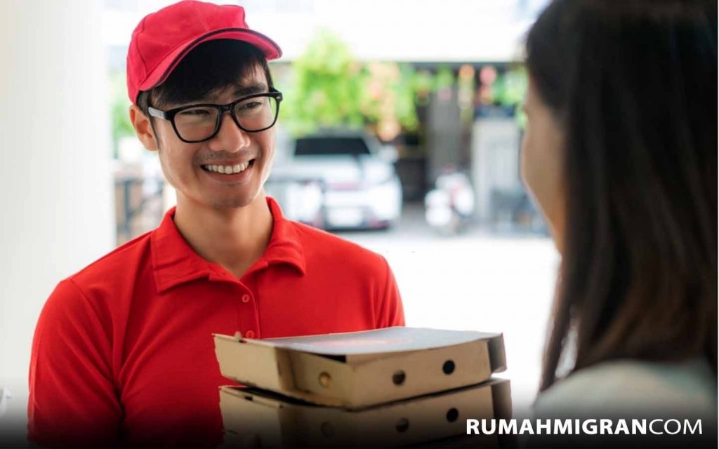 Pengin Cepat Kaya? Jadi Distributor Tunggal Saja Yuk, Tidak Sulit Loh Menjalaninya!