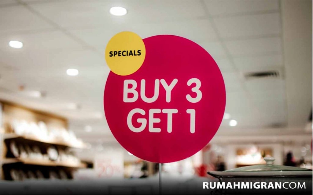 Pengin Cepat Kaya? Jadi Distributor Tunggal Saja Yuk, Tidak Sulit Loh Menjalaninya!