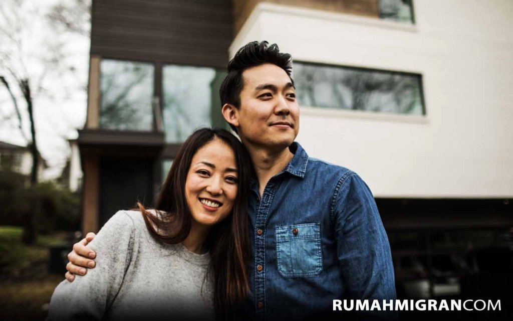 Sifat Cemburu Berlebihan Kepada Pasangan, Supaya Hidup Rukun Dan Romantis