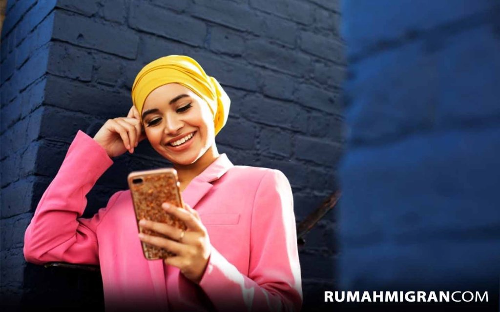 Sifat Cemburu Berlebihan Kepada Pasangan, Supaya Hidup Rukun Dan Romantis