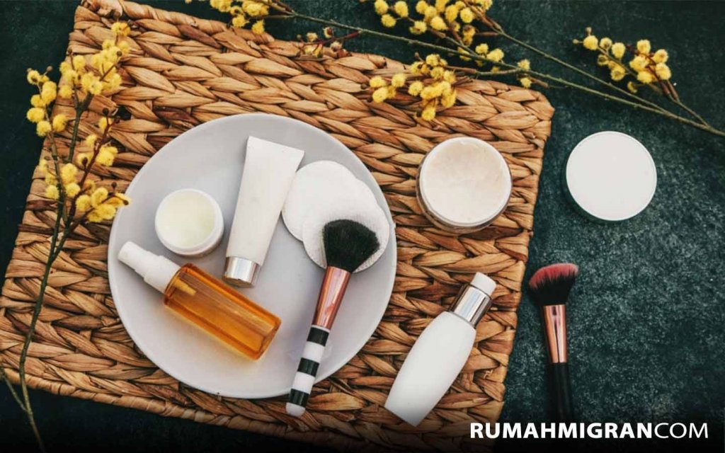 Pengin Cepat Kaya? Jadi Distributor Tunggal Saja Yuk, Tidak Sulit Loh Menjalaninya!