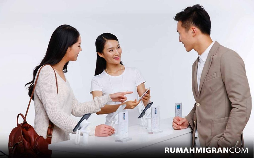 Sifat Cemburu Berlebihan Kepada Pasangan, Supaya Hidup Rukun Dan Romantis